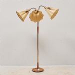 1612 3286 FLOOR LAMP